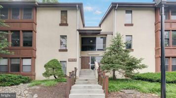 featured image of 9653 Whiteacre Rd #B2