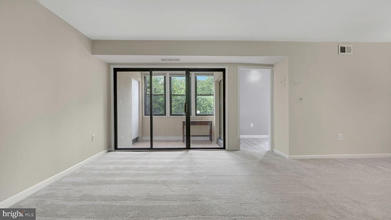 9653 Whiteacre Rd #B2 - Photo 3 of 16