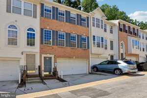 featured image of 7721 Valley Oak Dr #55