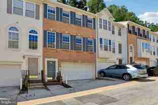 7721 Valley Oak Dr #55 - Photo 1 of 1