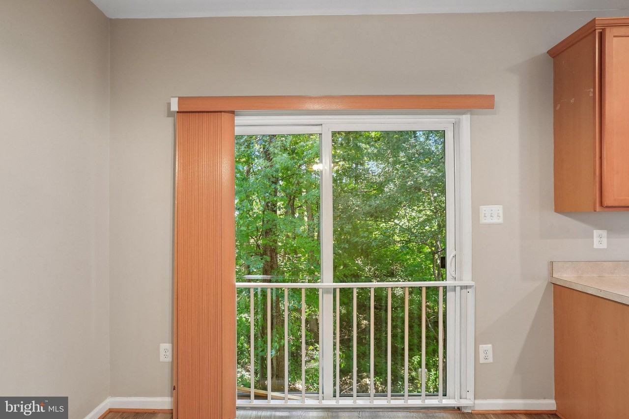 7721 Valley Oak Dr #55 - Photo 7 of 37