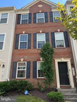 7814 Quidditch Ln - Photo 1 of 1