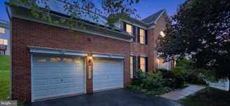 6933 Sandy Creek Ct - Photo 1 of 1