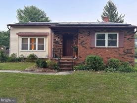7913 Red Jacket Way - Photo 1 of 1