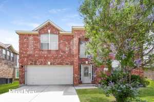 featured image of 1209 Wentwood Dr