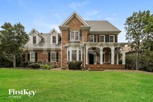 2927 Berwick Ln - Photo 1 of 1