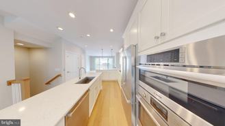 10324 Grosvenor Pl - Photo 1 of 1