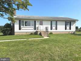 featured image of 21001 Westerly Rd