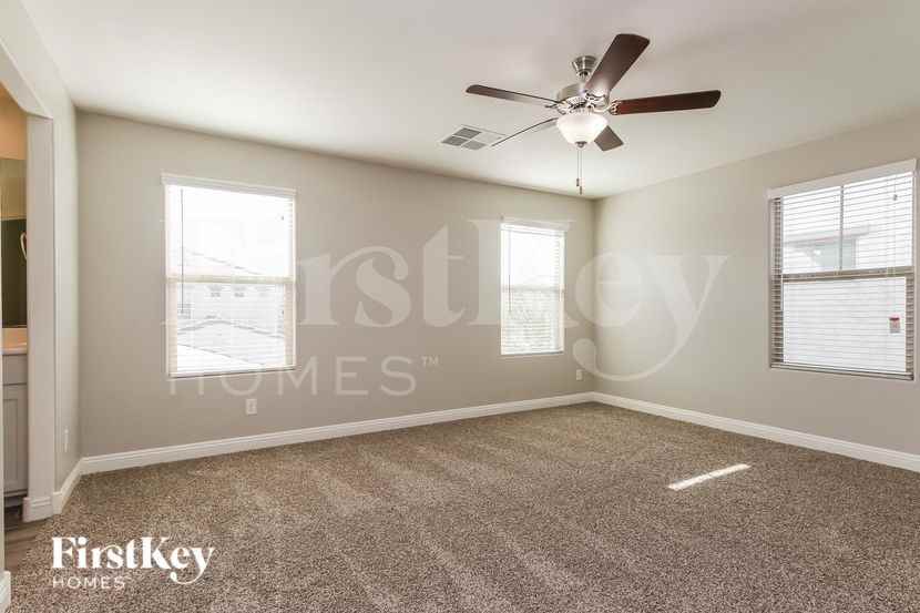 259 N Sunrise - Photo 6 of 16