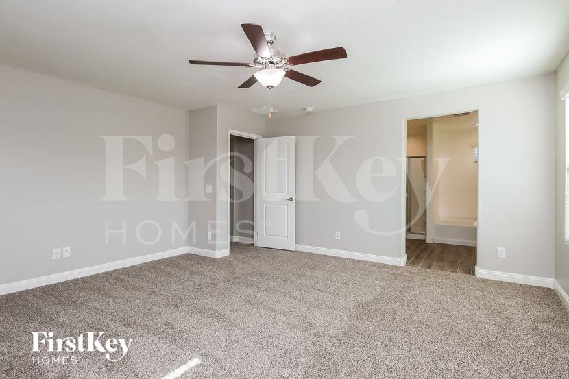 259 N Sunrise - Photo 7 of 16