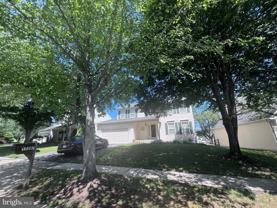 17207 Sumac Ct - Photo 1 of 1
