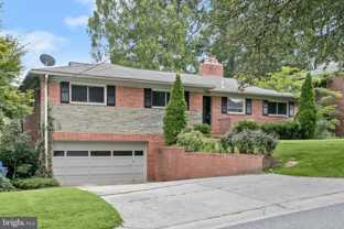 5900 Osceola Rd - Photo 1 of 1