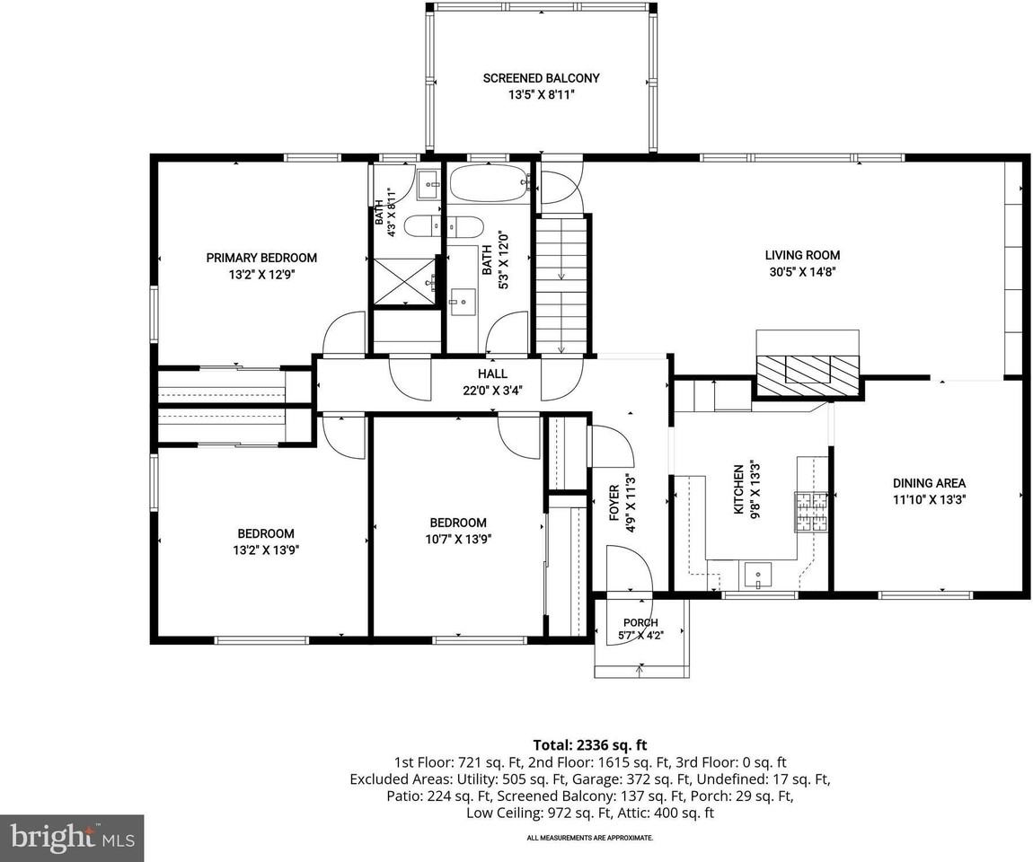 5900 Osceola Rd - Photo 4 of 50