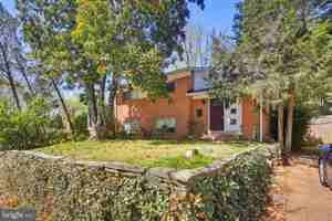 featured image of 9717 Hedin Dr