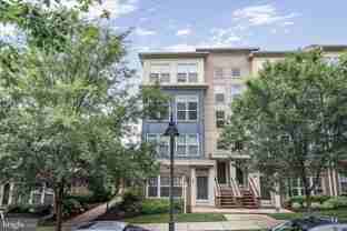 629 Diamondback Dr #16A - Photo 1 of 1