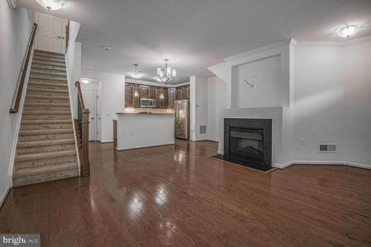 629 Diamondback Dr #16A - Photo 6 of 30