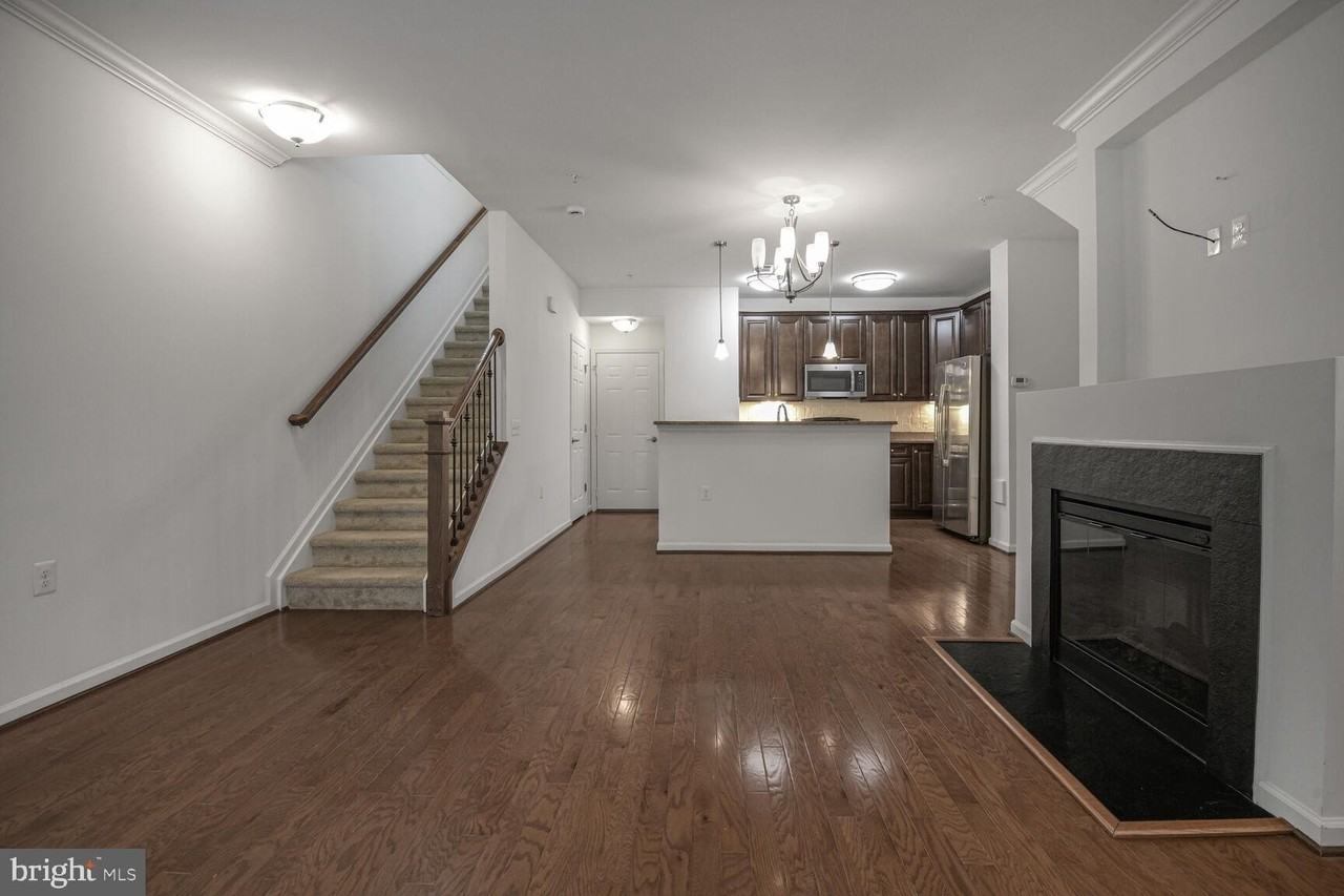 629 Diamondback Dr #16A - Photo 7 of 30