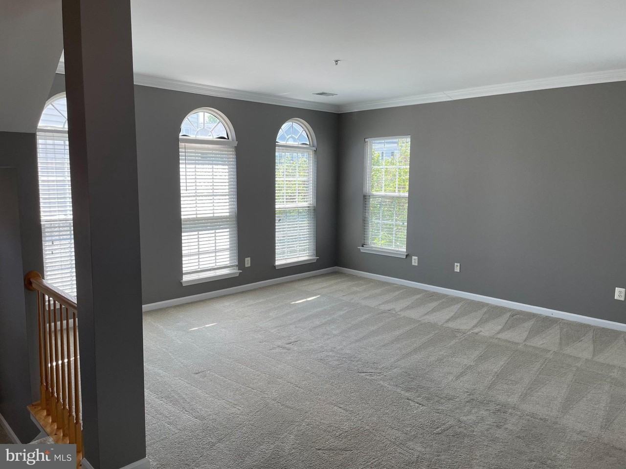 313-B Cross Green St #313B - Photo 4 of 21