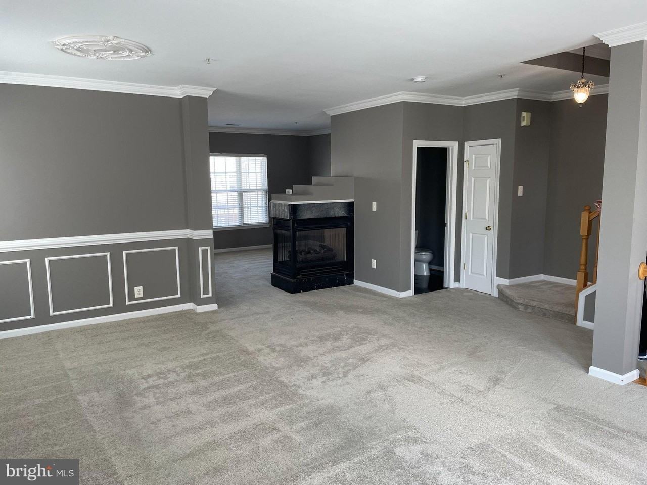 313-B Cross Green St #313B - Photo 5 of 21