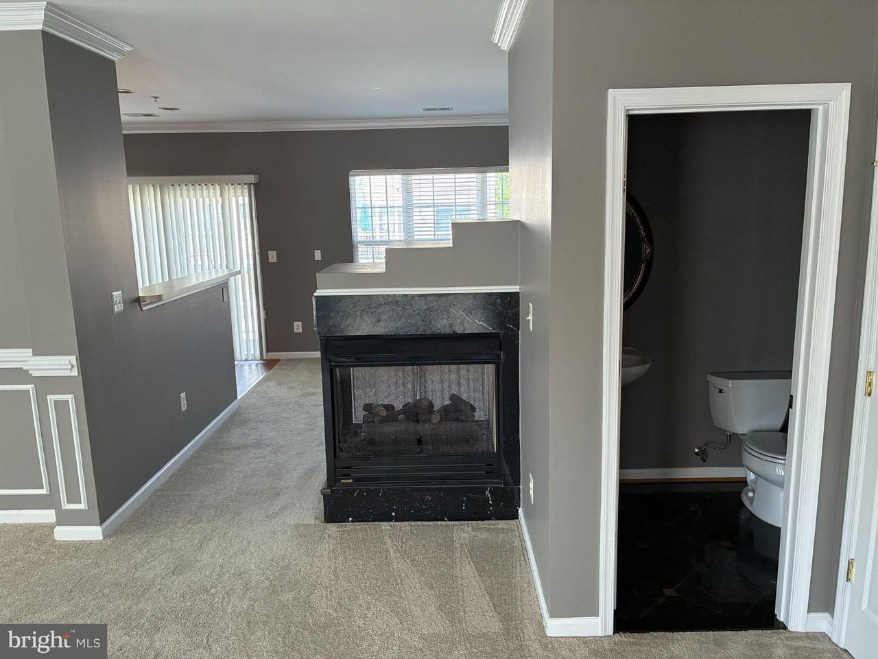 313-B Cross Green St #313B - Photo 6 of 21