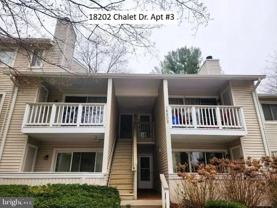 18202 Chalet Dr #3 - Photo 1 of 1
