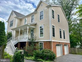 202 Martins Ln - Photo 1 of 1