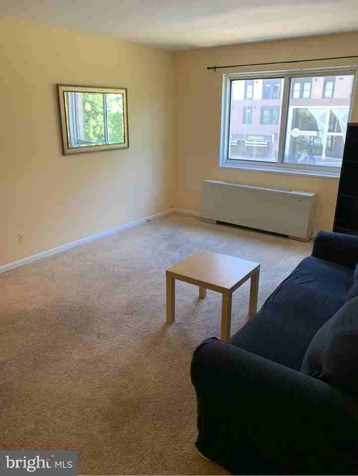 4330 Hartwick Rd #211 - Photo 2 of 13