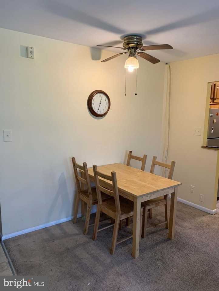 4330 Hartwick Rd #211 - Photo 3 of 13