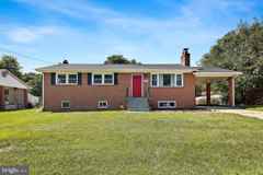 8305 Bernard Dr - Photo 1 of 1