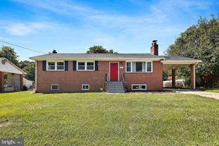 8305 Bernard Dr - Photo 1 of 1
