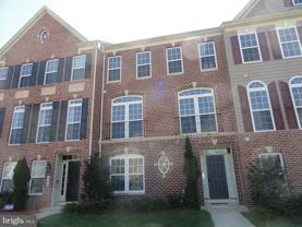 2711 Lucas Run Way - Photo 1 of 1