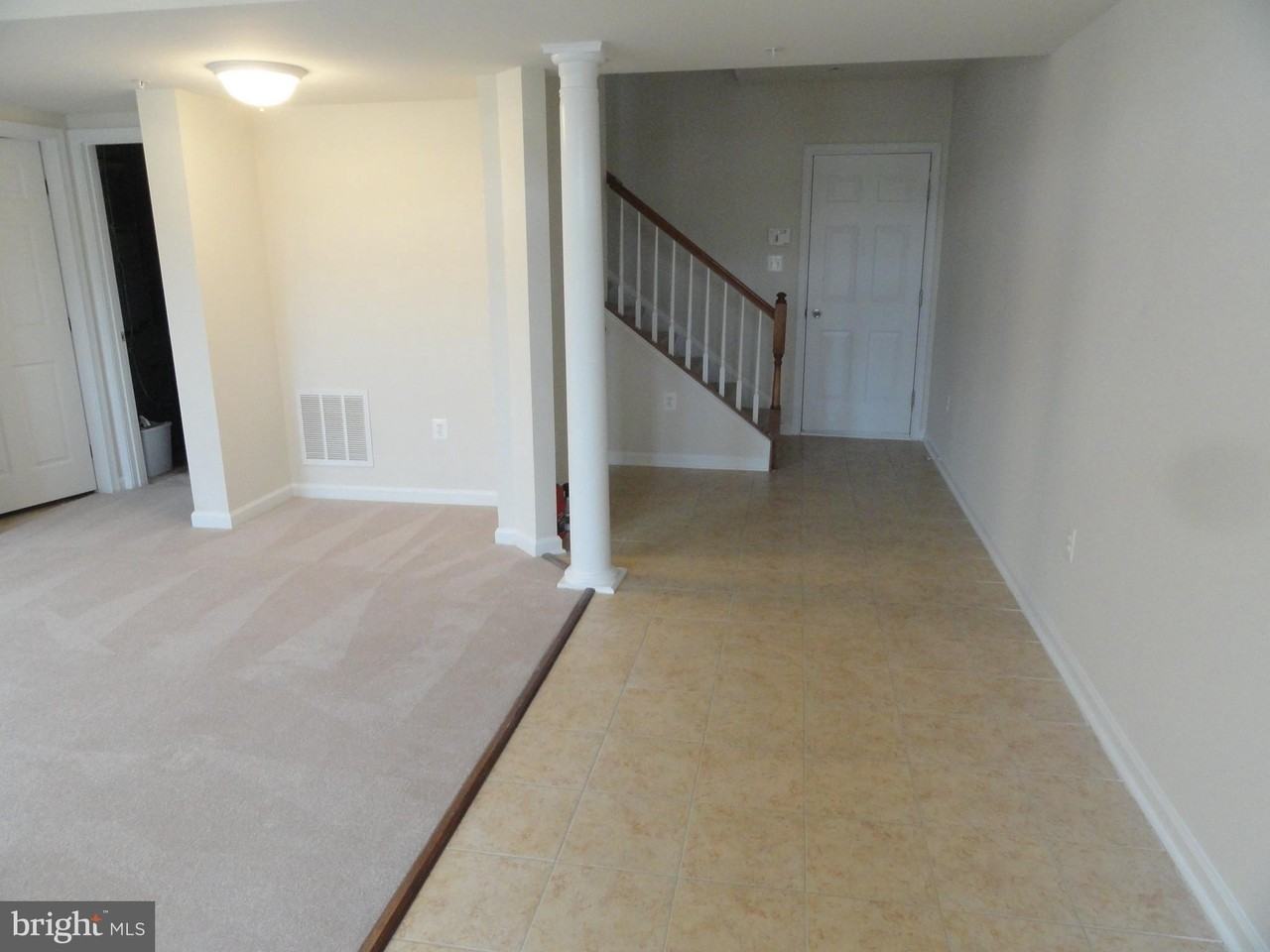 2711 Lucas Run Way - Photo 3 of 27