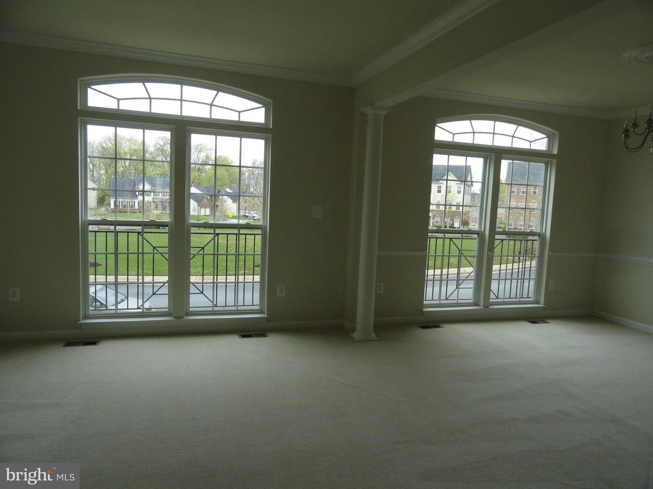 2711 Lucas Run Way - Photo 6 of 27