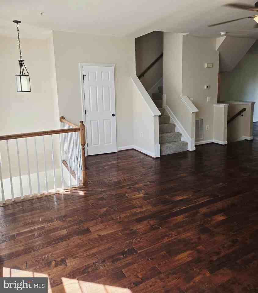 48390 Sunburst Dr - Photo 4 of 17
