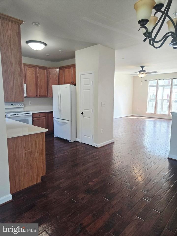 48390 Sunburst Dr - Photo 7 of 17