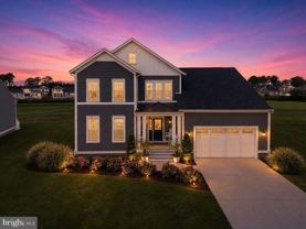10125 Fast Colors Ln - Photo 1 of 1