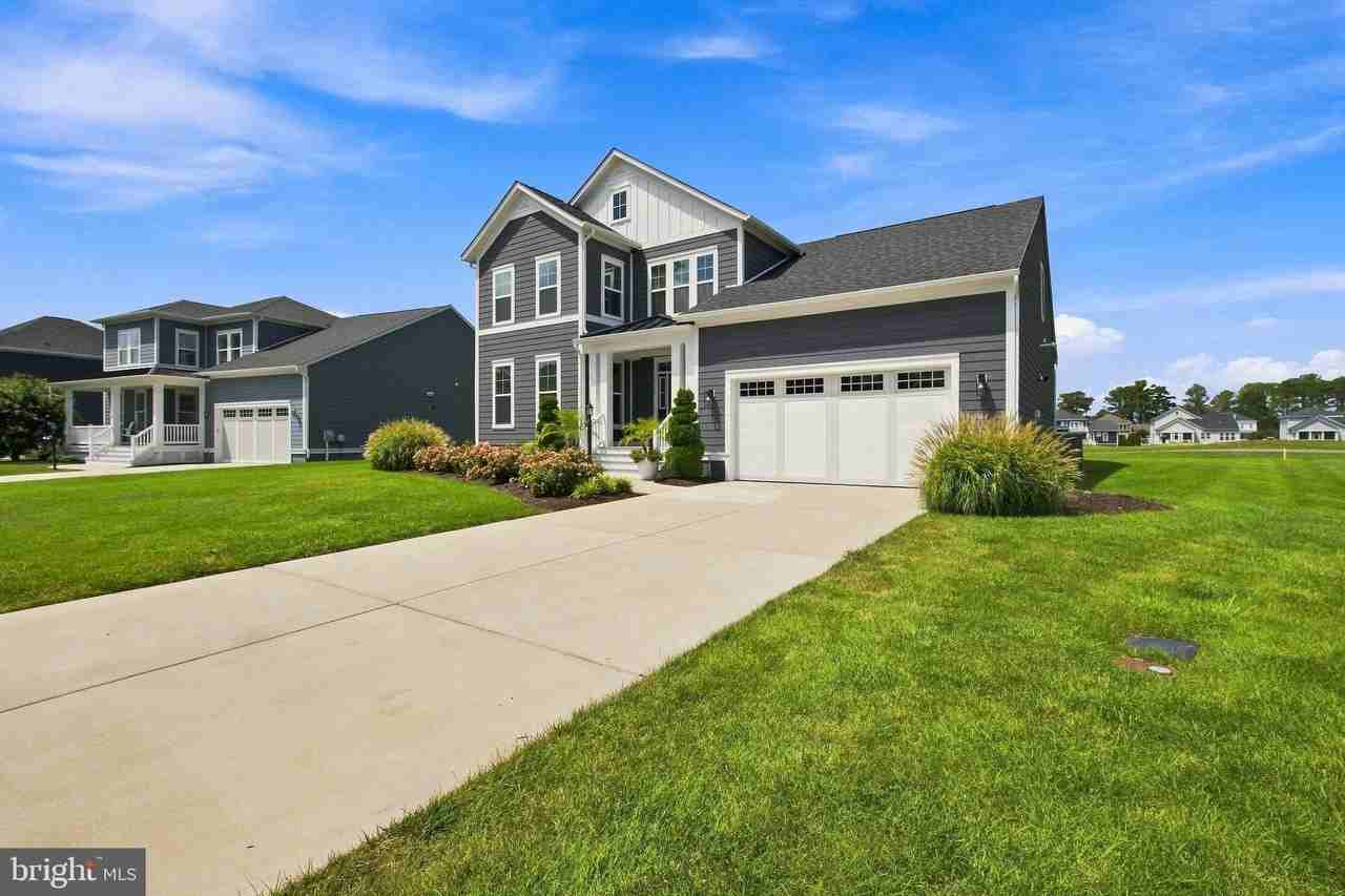 10125 Fast Colors Ln - Photo 3 of 50