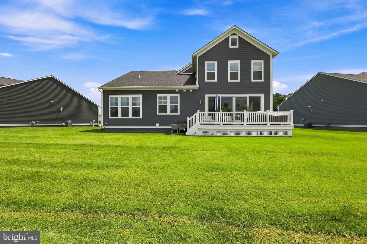 10125 Fast Colors Ln - Photo 6 of 50