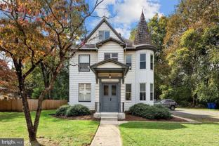 102 Lumberton Rd #3 - Photo 1 of 1