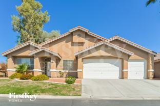 2534 Farmington Ave - Photo 1 of 1