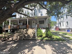 19 Lincoln Ave - Photo 1 of 1