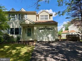 3580 Windridge Dr - Photo 1 of 1