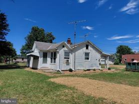 205 E Mill St - Photo 1 of 1