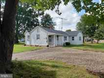 205 E Mill St - Photo 1 of 1