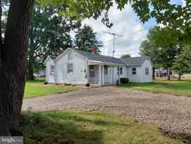 205 E Mill St - Photo 1 of 1