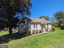 831 Church Rd - Photo 1 of 1