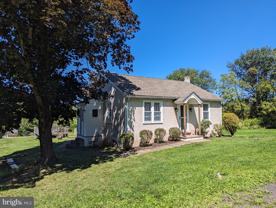 831 Church Rd - Photo 1 of 1