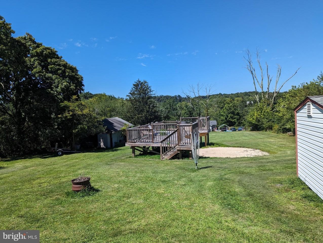 831 Church Rd - Photo 5 of 20
