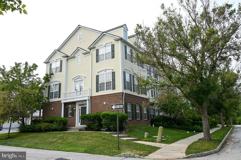 1910 Cavalier Ln - Photo 1 of 1