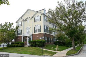featured image of 1910 Cavalier Ln